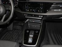Audi A3 - Vorschau Bild 14