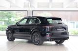 Porsche Cayenne S Nachtsicht*Bose*Pano*ACC*Stand - Porsche aus 2018