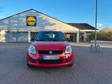 Suzuki Swift 1.3 92 ps (privat) - gebrauchte Suzuki Sportwagen