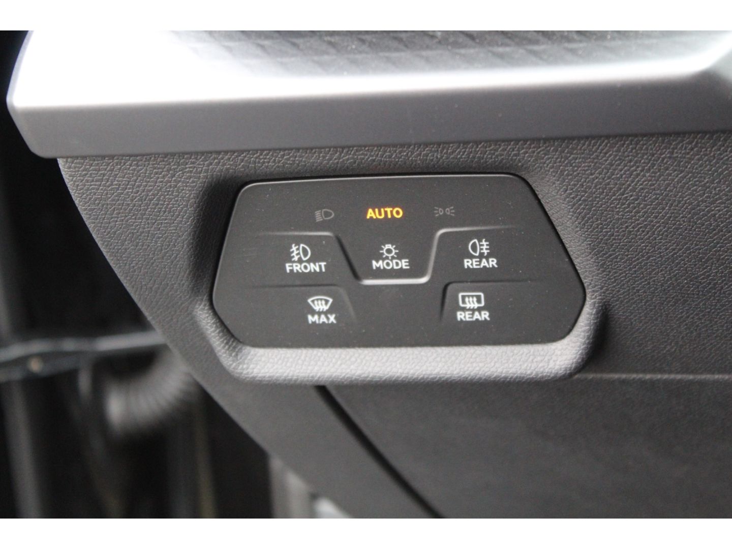 Cupra Leon - Bild 10