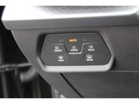 Cupra Leon - Vorschau Bild 10