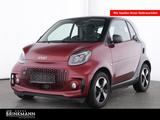 Smart ForTwo 2024
