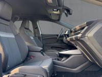 Audi Q4 e-tron - Vorschau Bild 12
