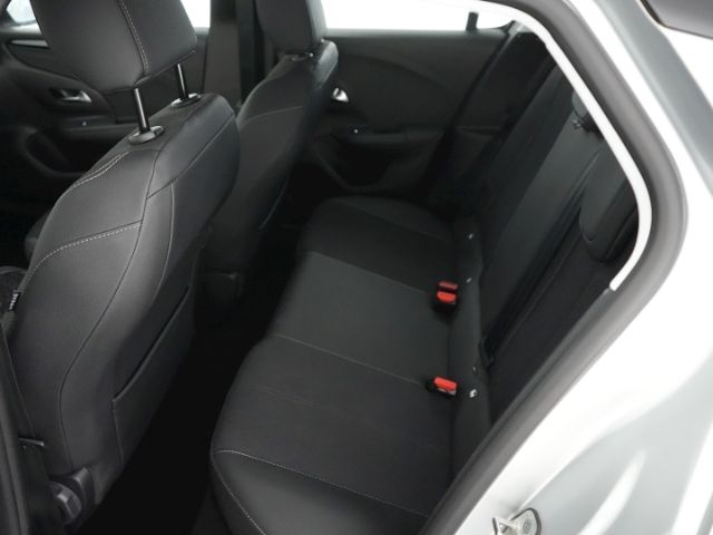 Corsa-e F ELEGANCE 50kWH AT+LED LICHT+RÜCKFAHRKA