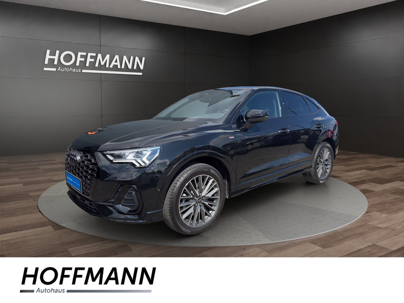auto bild