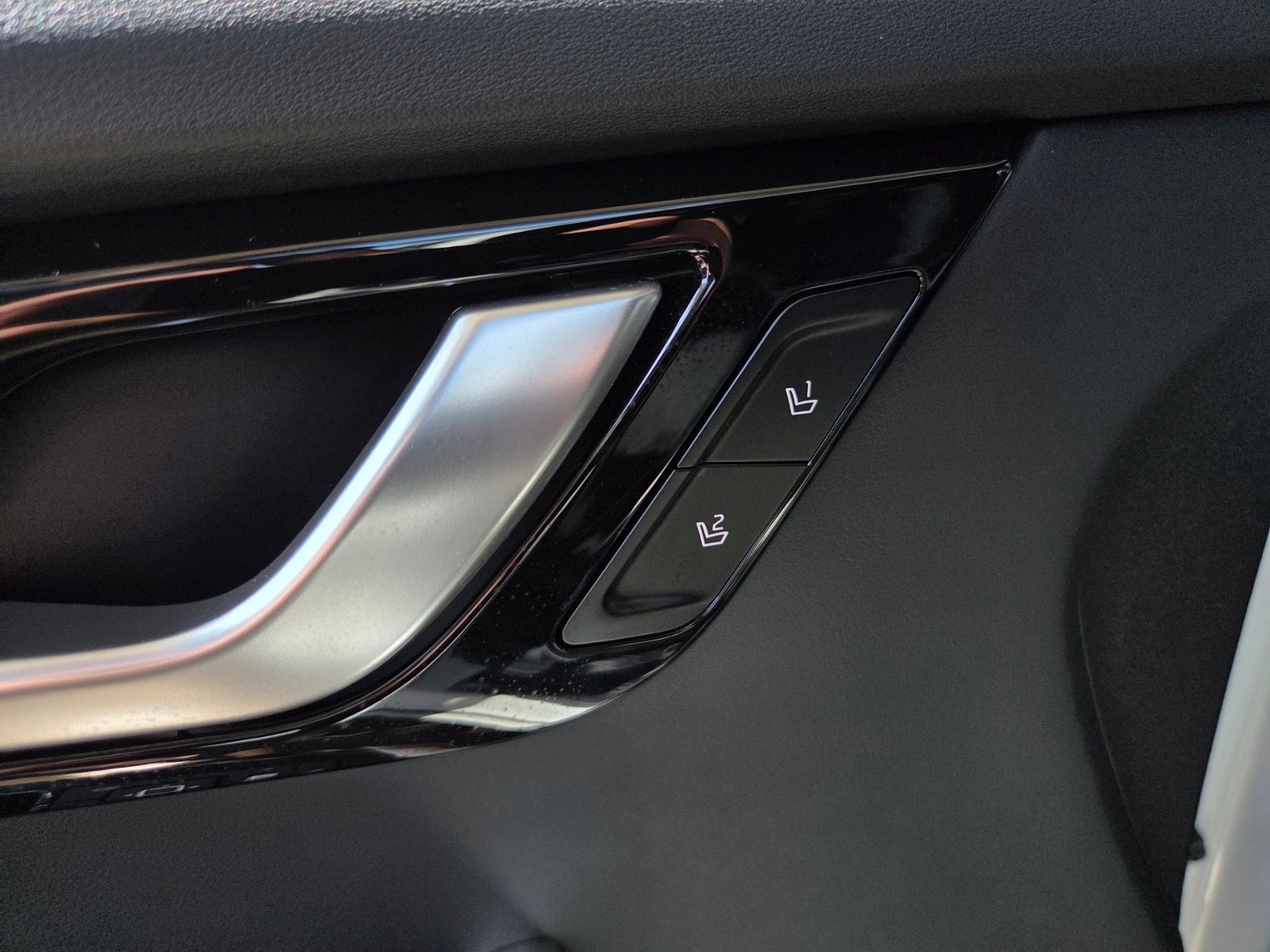 Fahrzeugabbildung Kia EV6 GT-Line 77,4 kWh 2WD WP MERIDIAN HUD 360°