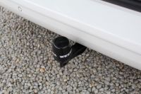 Volkswagen T6.1 Multivan LR lang 150PS DSG LED Navi ACC AHK