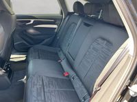 Audi A6 - Vorschau Bild 17