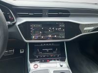 Audi S6 - Vorschau Bild 12