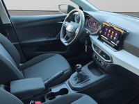Seat Ibiza - Vorschau Bild 23