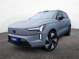 Volvo EX90 Ultra Twin Performance AWD 360° 7-SITZER - gebrauchte Volvo SUV & Geländewagen