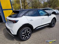 Opel Mokka - Vorschau Bild 4