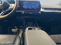 BMW 220 Active Tourer - Vorschau Bild 15