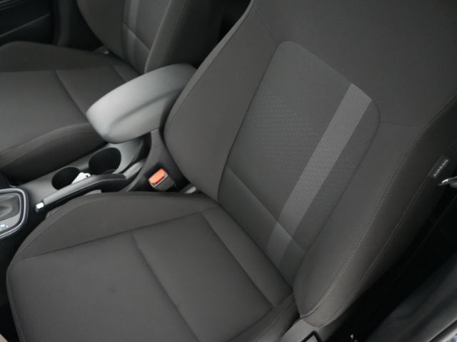 i20 FACELIFT T-GDi PRIME DCT+VOLL-LED+NAVI+RÜCKF