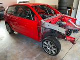 Volkswagen VW Polo GTI Cup Edition Motorsport Rallye ... - Volkswagen Polo: Edition GTI Cup