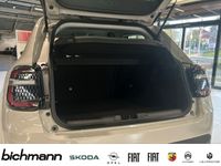 Fiat 600 - Vorschau Bild 19