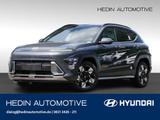 Hyundai KONA SX2 1.6 T-Gdi 198PS DCT 4WD PRIME Glasschie
