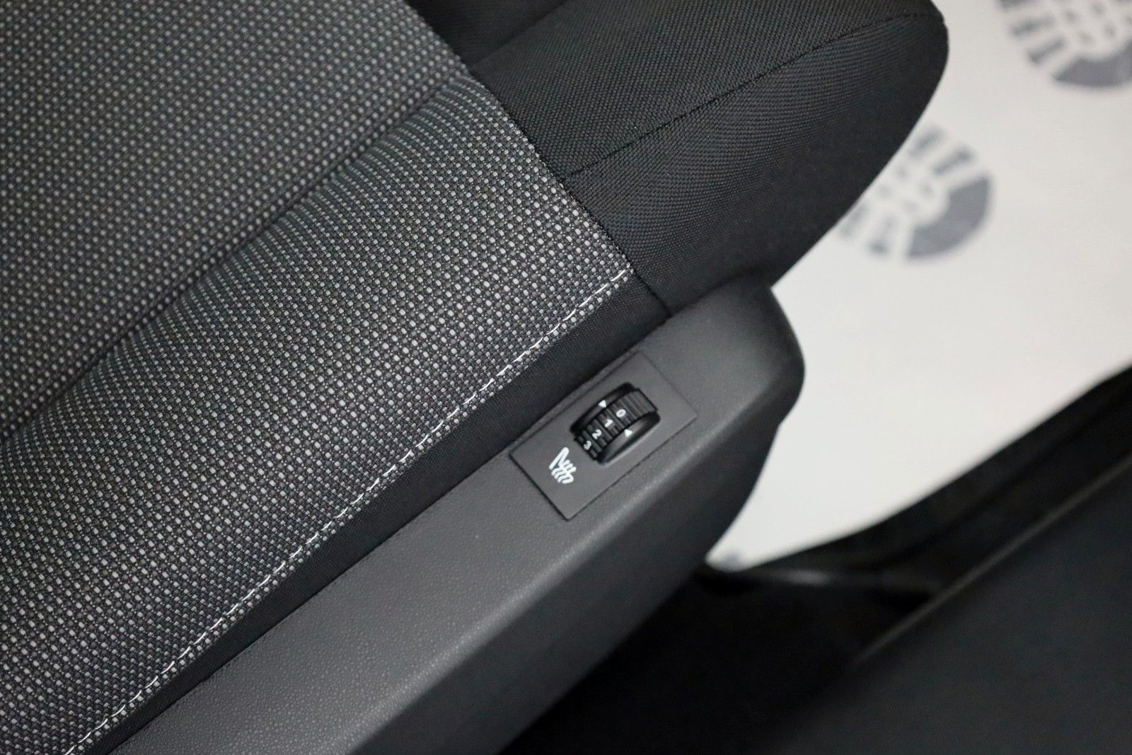 Fahrzeugabbildung Citroën C4 Cactus Selection Navi,Kamera,SH,AHK