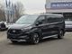 FORD Tourneo Custom ActiveL2 170PS 5J./ GAR / AHK