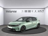 Opel Corsa YES. 100 PS, 8-Gang Automatik, Komfort-Pak - Opel Corsa Neuwagen mit Benzin-Antrieb: Kleinwagen, Automatik, Klimaanlage