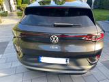 Volkswagen ID.4 1st Max Pro Performance 77 kWh 1st Max - Volkswagen ID.4: Max
