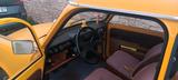 Trabant 601 kompi - Trabant 601 aus 1985