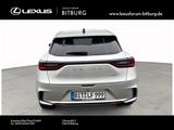 Lexus LBX Emotion 15 Jahre Lexus Relax Garantie - gebrauchte Lexus SUV & Geländewagen