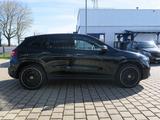 Mercedes-Benz EQA 250 + AMG Line Premium Night Fahrass-Paket - Mercedes-Benz EQA in Hannover