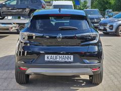 Fahrzeugabbildung Captur Esprit Alpine Mild Hybrid 140 EDC