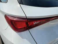 Seat Leon - Vorschau Bild 17