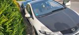 Honda Civic FK2 - Honda Civic: Fk