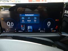 FORD Tourneo Custom L1 Titanium* 8-sitzer