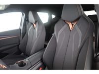 Cupra Tavascan - Vorschau Bild 11