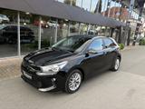 Kia Rio 1.2 Spirit - gebrauchte Kia Rio aus dem Jahr 2018