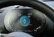 Cooper Clubman 1,5 Panorama Assistenzpaket