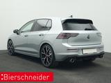 Volkswagen Golf GTI 8 2.0 TSI DSG IQ.LIGHT NAVI PANORAMA HK - Volkswagen Golf Jahreswagen: GTI