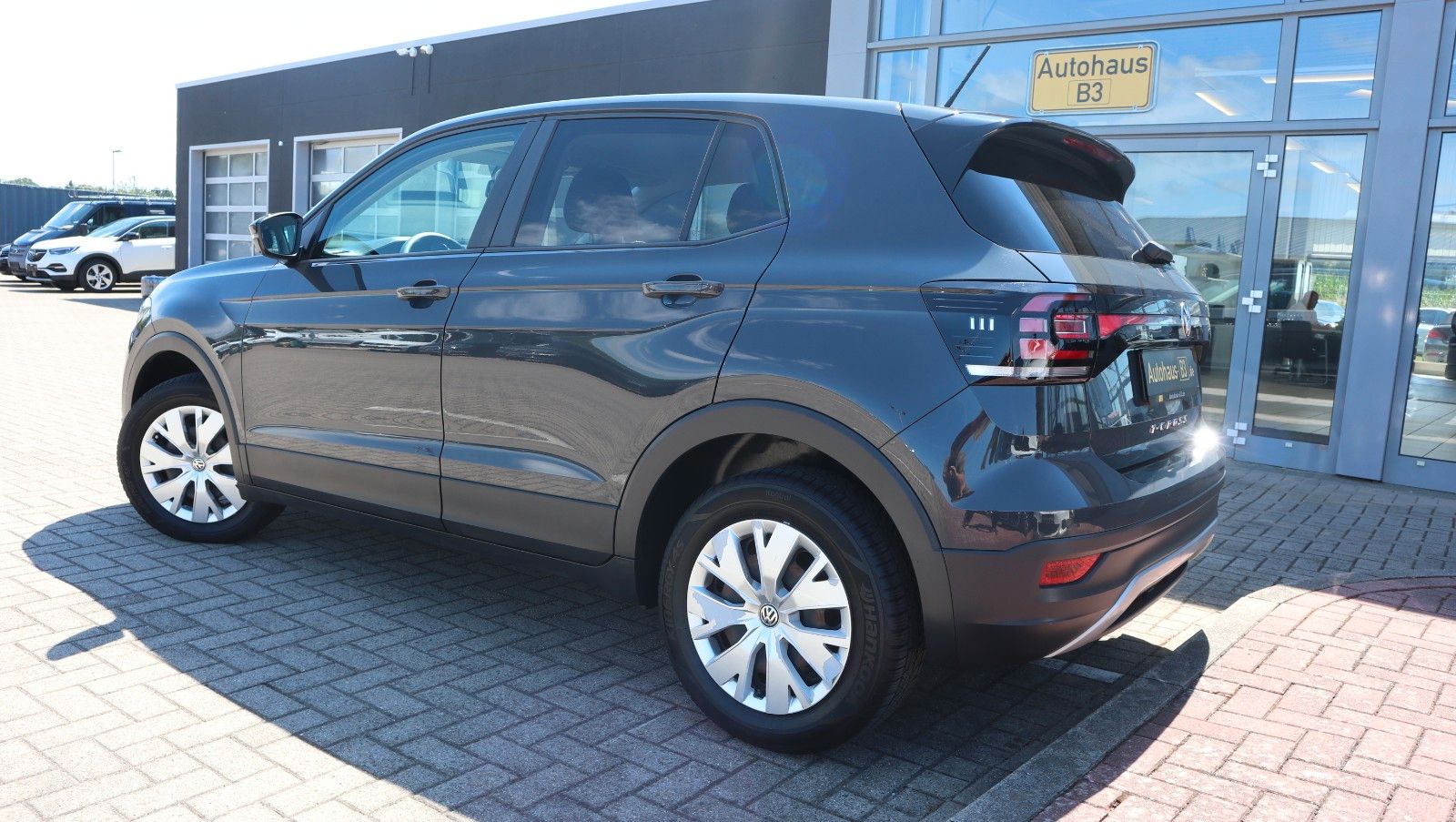 Bild 4