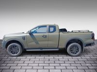 Ford Ranger - Vorschau Bild 4