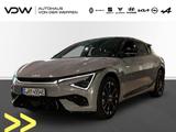 Kia EV6 GT-Line EV6 PE GTL 84 AWD WP GD ASS+ SD DE T