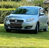 Fiat 1984021000 - Fiat Croma mit Diesel-Antrieb