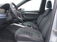 Seat Arona - Vorschau Bild 11