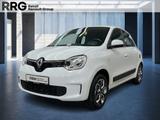 Renault Twingo ZEN ELECTRIC INKL.BATTERIE