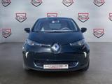 Renault ZOE Zen Navi ACC Klimaautom Fahrerprofil Keyless - Renault ZOE aus 2013