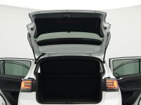 Volkswagen T-Cross - Vorschau Bild 19