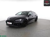 Audi RS5 SB 2.9 TFSI qu S-SITZE,HUD,KEYLESS,ACC,B+O - Audi RS5 in Wuppertal