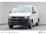 Volkswagen T6.1 Kasten 2.0 TDI *GRA*PDC*KLIMA* - Volkswagen T6 Transporter aus 2020
