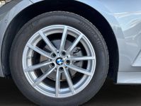 BMW 320 - Vorschau Bild 17