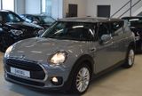 MINI One D Clubman /Navi/R.Kamera/Komfortzug./Co2-102g