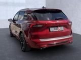Ford Kuga ST-Line 2.5 PHEV LED Kamera PDC h. AHK Navi - Ford in Hagen: Ka
