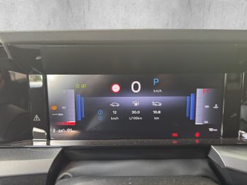 Opel Frontera GS Kam.+Navi+SHZ+PDC+SpurH